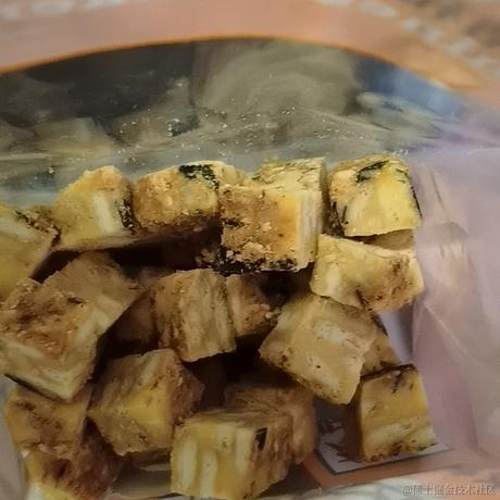 顶碗人于2022-11-20 07:32发布的图片