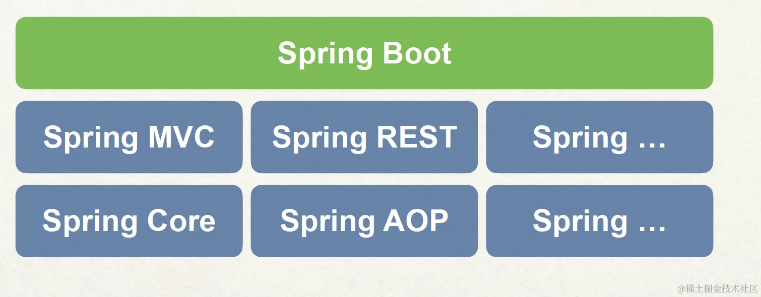 Screenshot 2023-09-25 at 8.11.37 PM.png