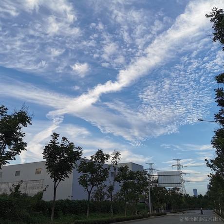 苏进取于2021-09-27 08:24发布的图片