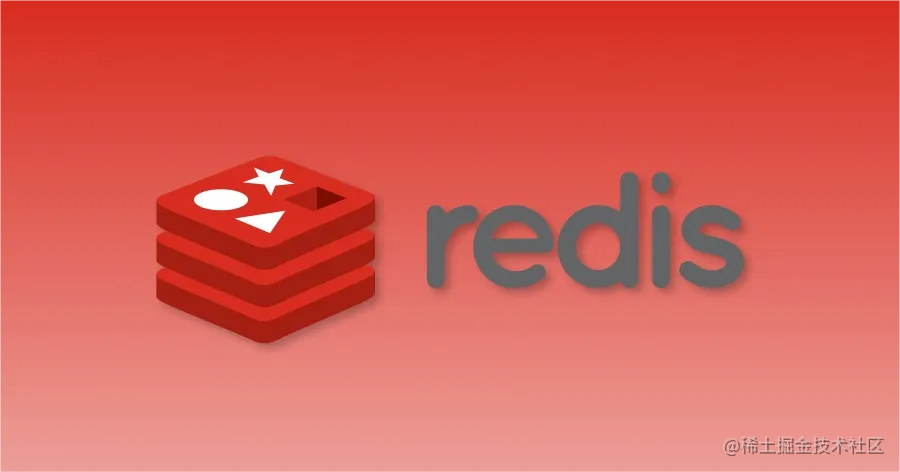 💥【分布式缓存】Redis技术研究所