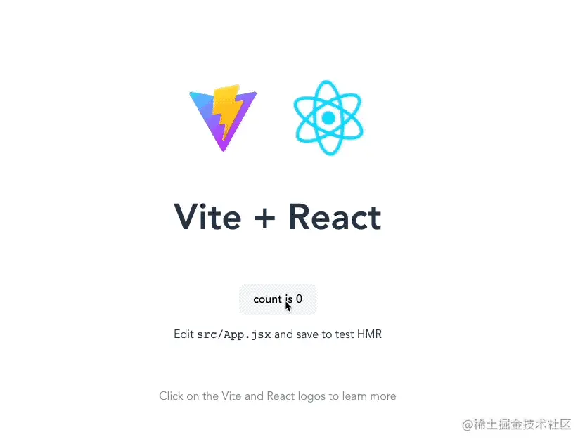 2022-08-04 10-43-59.2022-08-04 10_44_13.gif