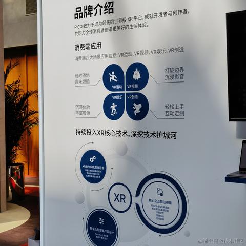 努力就是为了拽于2023-07-01 10:04发布的图片