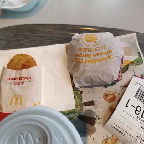 Bekki于2022-12-12 14:42发布的图片