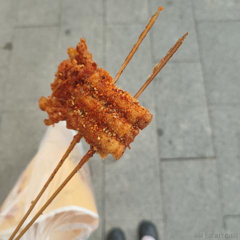 Ann于2023-07-04 00:25发布的图片