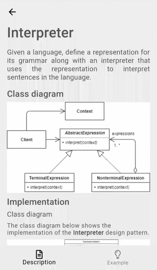 example_markdown.gif