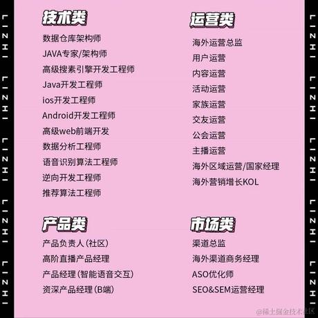 Hasten于2020-10-18 16:24发布的图片