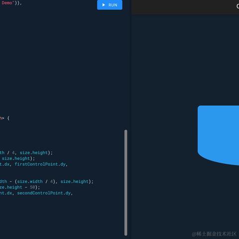 ZeroFlutter于2021-04-06 13:04发布的图片