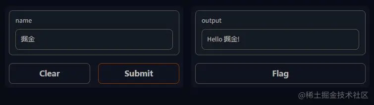 360截图20230401215949473.jpg