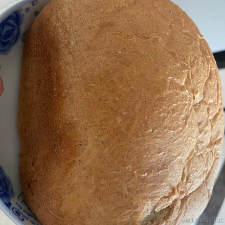 syrene于2022-11-17 08:01发布的图片