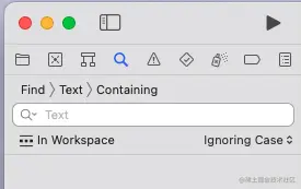 截屏2022-11-30 20.44.32.png