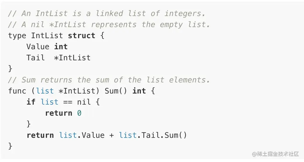 Pasted Graphic 23.png