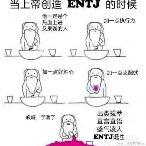 拉布拉多_于2023-05-30 10:25发布的图片