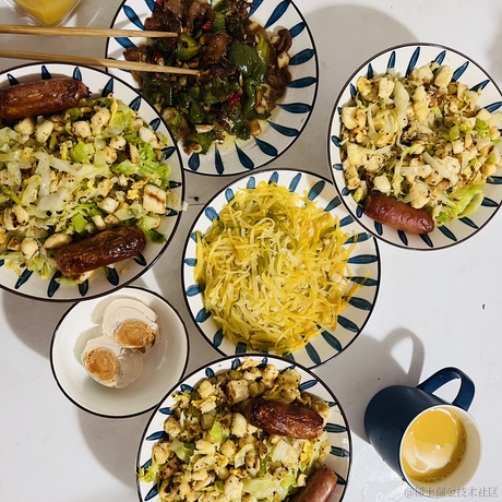 SONDER27于2022-12-01 16:19发布的图片