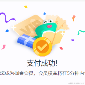 周Sir_于2022-07-18 15:59发布的图片