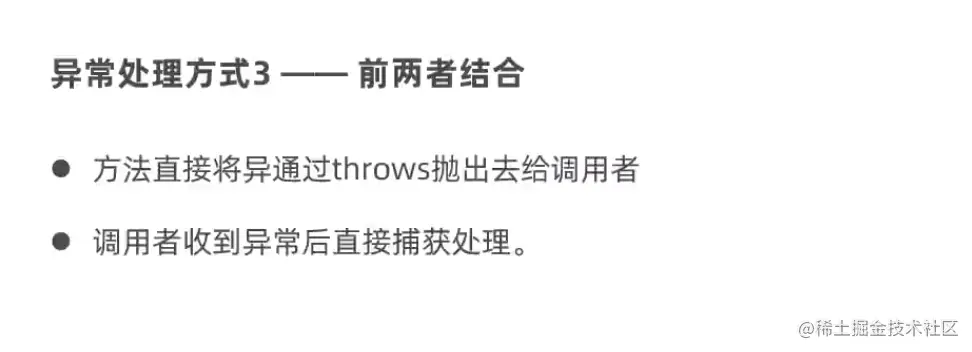 截屏2021-11-05 下午5.32.41.png