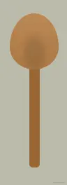 spoon1.png