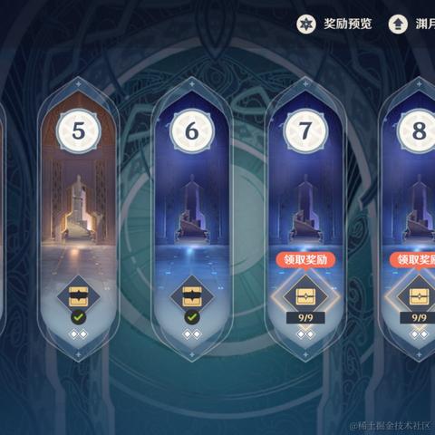 A_SOUL_Official于2022-12-24 19:29发布的图片