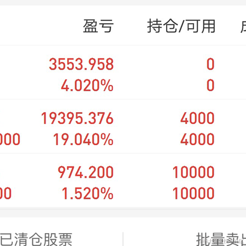 HHAZJNLJQ于2022-10-26 15:12发布的图片