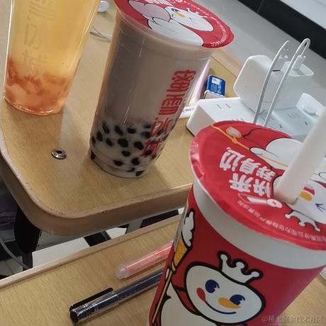 妄想逻辑于2022-11-27 13:32发布的图片