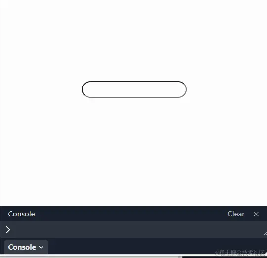 GIF 2023-10-19 15-54-39.gif