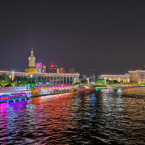 小温爱搞机于2023-07-01 09:23发布的图片