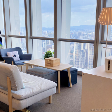 画音于2021-09-09 15:38发布的图片