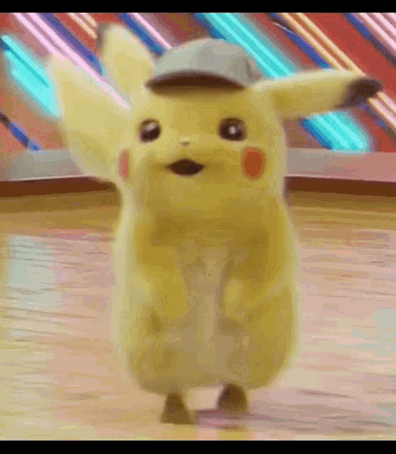 pokemon-detective-pikachu.gif