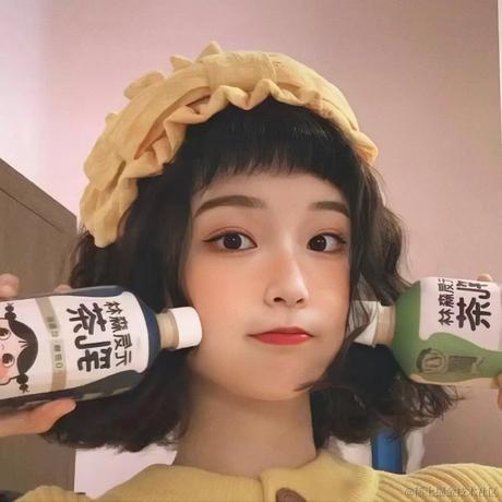 流浪小狗于2024-05-17 13:42发布的图片