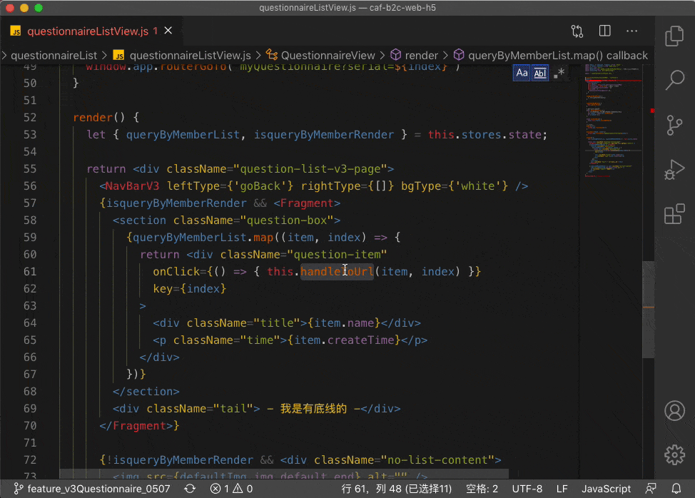 肯古巴于2021-05-21 22:26发布的图片