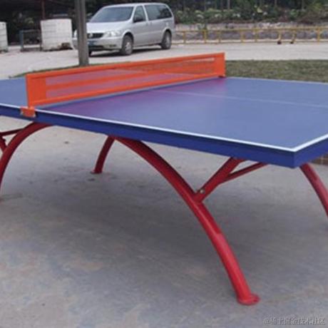 o优弧o于2023-01-25 23:46发布的图片