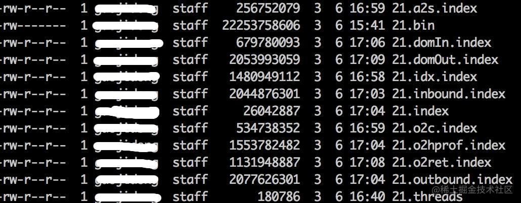 JVM 内存分析工具 MAT 的深度讲解与实践——入门篇