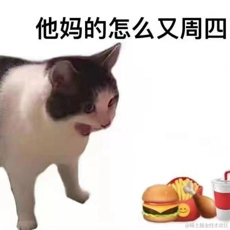 sehn_于2022-06-30 10:37发布的图片