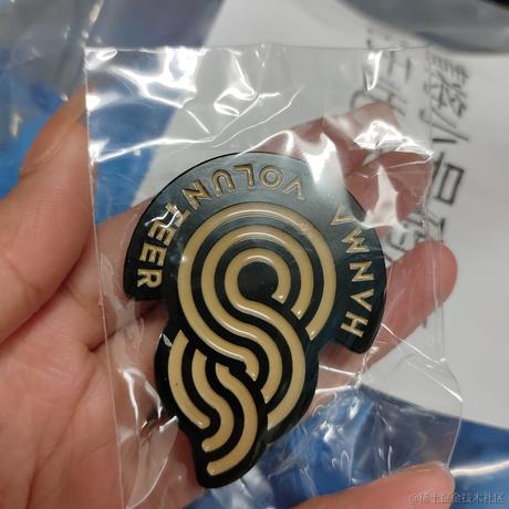 Livy461于2023-04-15 13:09发布的图片