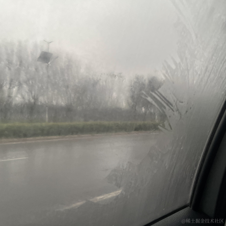 枝江超人贝拉于2022-11-27 16:01发布的图片