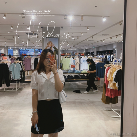 是丫丫于2021-08-12 14:26发布的图片