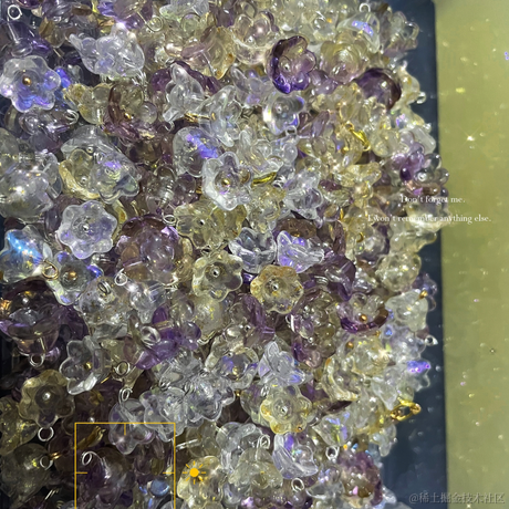 易火火是大佬于2022-11-13 21:57发布的图片