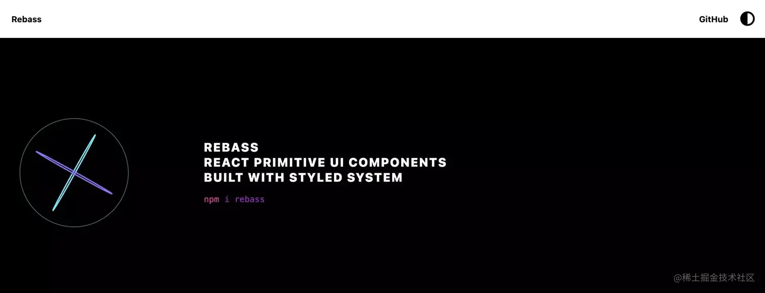 16382608038-Rebass-React-primitive-components.webp
