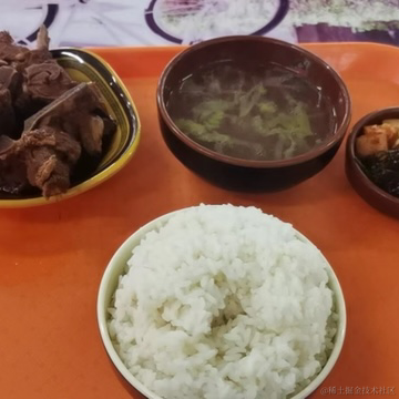 猪痞恶霸于2022-05-10 17:55发布的图片