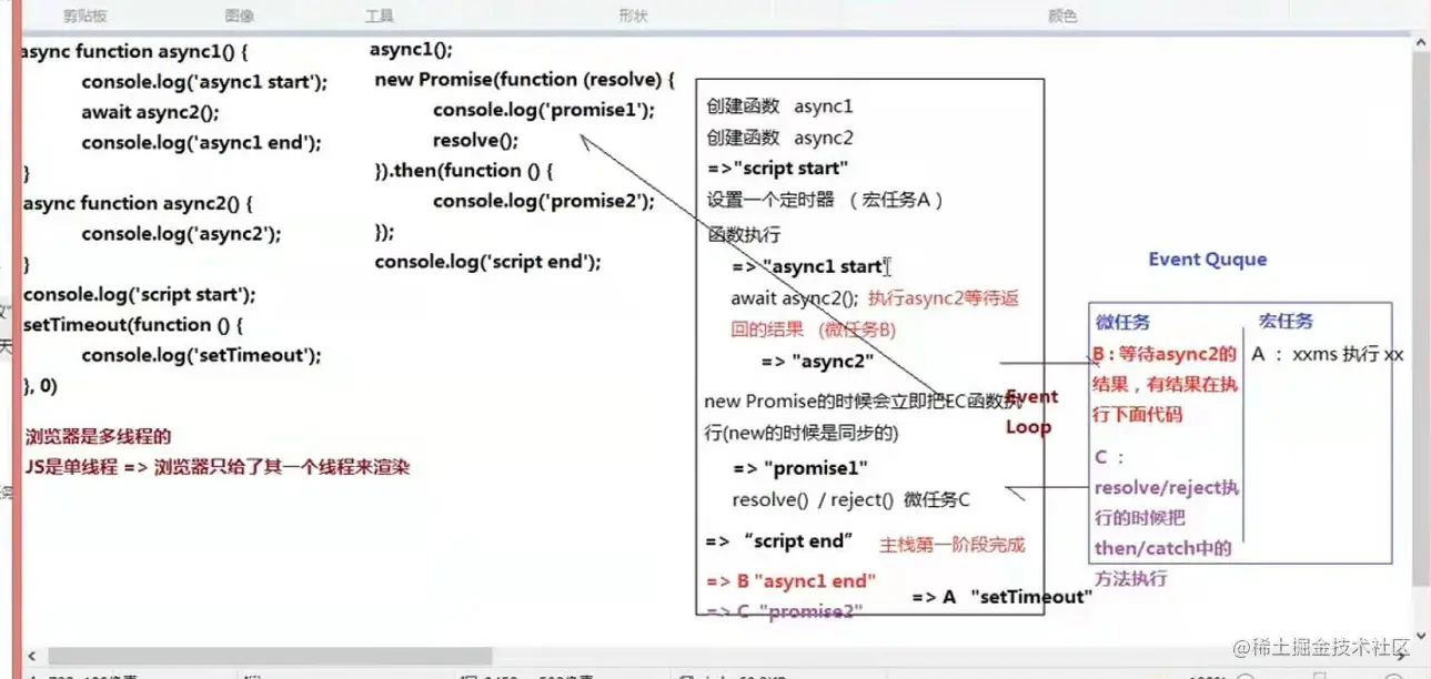 微信截图_20210408113352.png