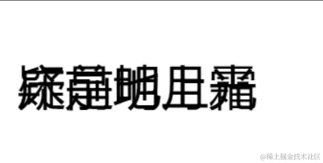7.png