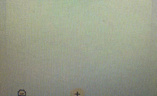 out.gif