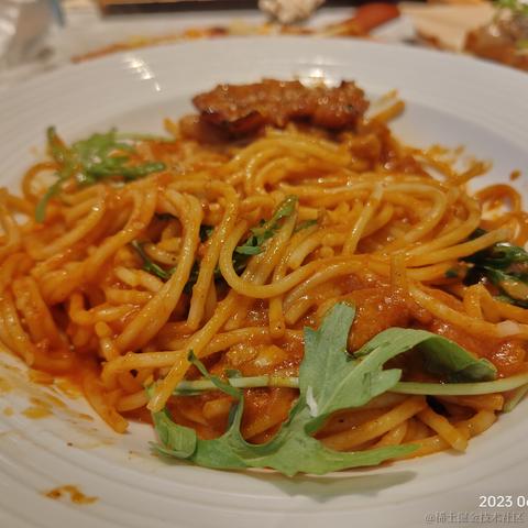 准时不早退的向晚于2023-06-25 20:09发布的图片