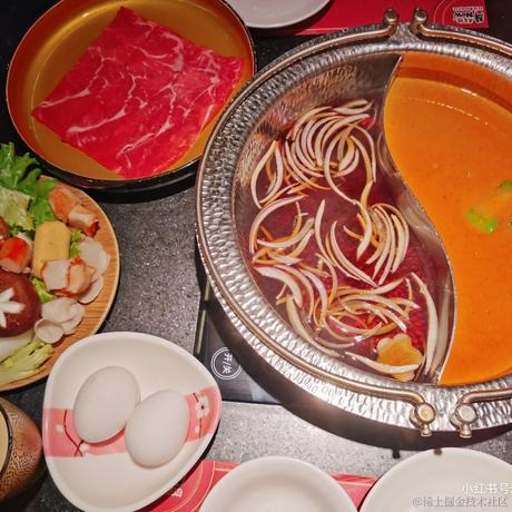 赛博刀客于2022-11-24 21:02发布的图片