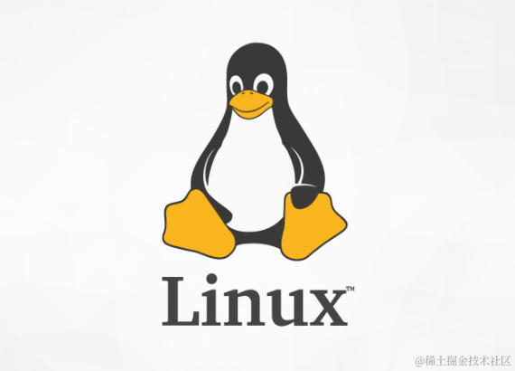 Linux