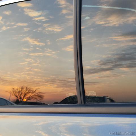 未季言于2023-01-19 17:18发布的图片