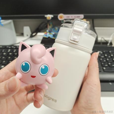 比二斤于2022-12-06 18:54发布的图片