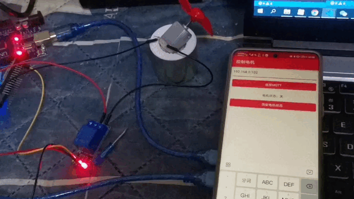 lab.gif