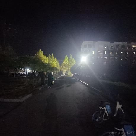 鱼礼拜二于2022-11-13 22:42发布的图片