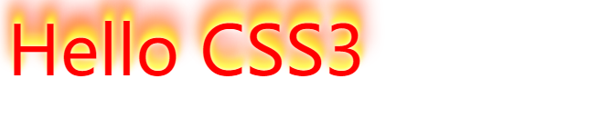 帶你重溫HTML5和CSS教程_林子醬- MdEditor