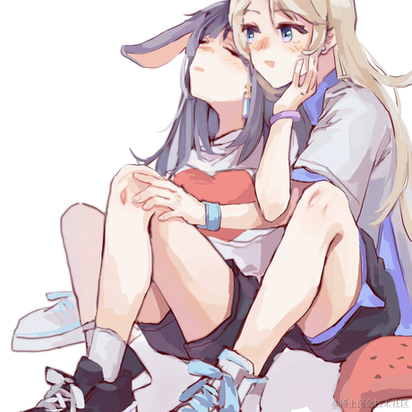 kiraqueen666于2022-11-24 06:55发布的图片